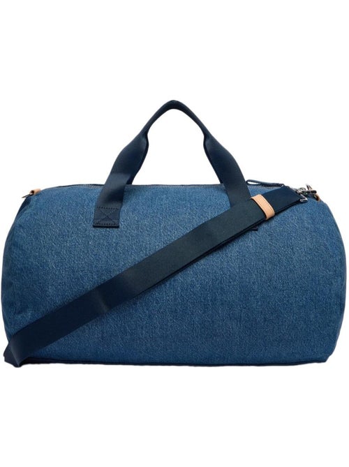 Bolsa de Viaje para Hombre Tommy Hilfiger - Kiabi