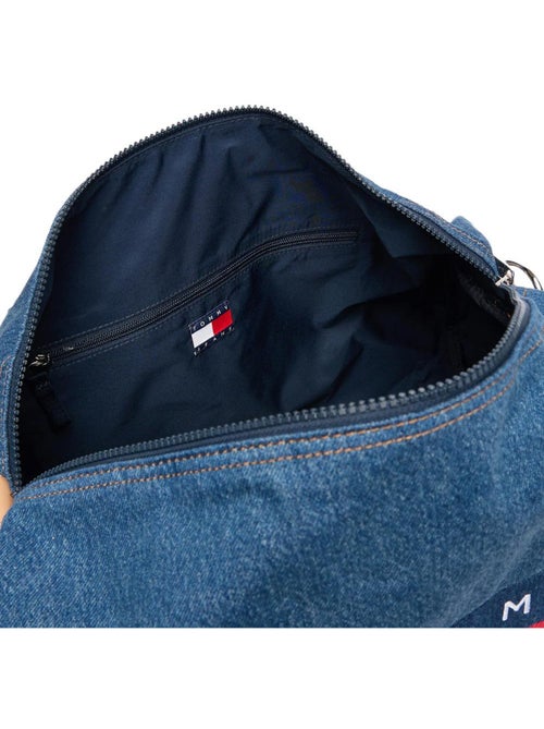 Bolsa de Viaje para Hombre Tommy Hilfiger - Kiabi