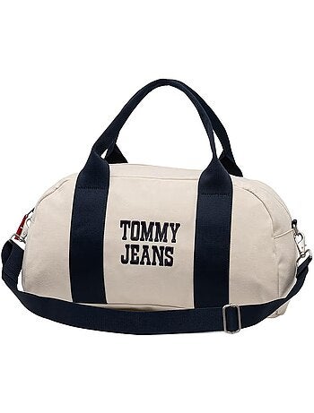 Bolsa deporte hombre tommy hilfiger