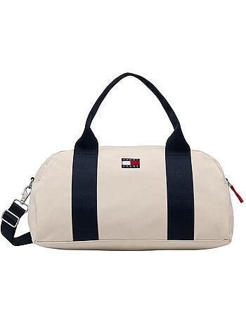 Bolsa deporte hombre tommy hilfiger