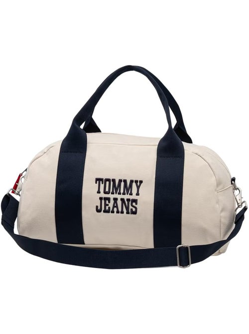 Bolsa deporte hombre tommy hilfiger - Kiabi Bolsa deporte hombre tommy hilfiger - Kiabi