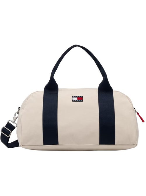 Bolsa deporte hombre tommy hilfiger - Kiabi Bolsa deporte hombre tommy hilfiger - Kiabi