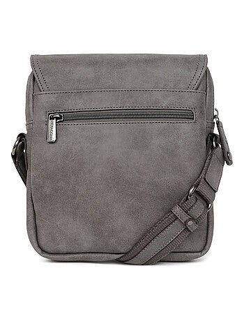 Bolsa différence hexagona