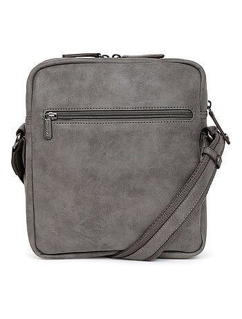 Bolsa différence hexagona