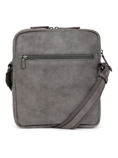 Bolsa différence hexagona - Kiabi