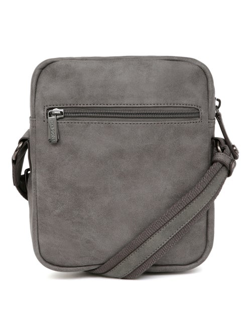Bolsa différence hexagona - Kiabi