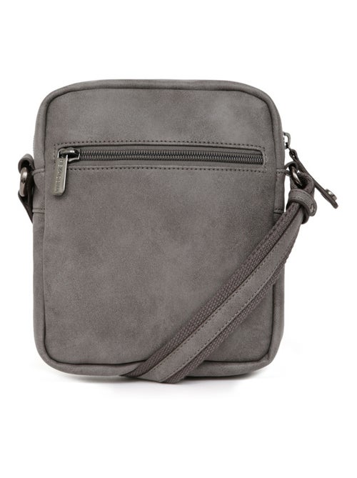 Bolsa différence hexagona - Kiabi