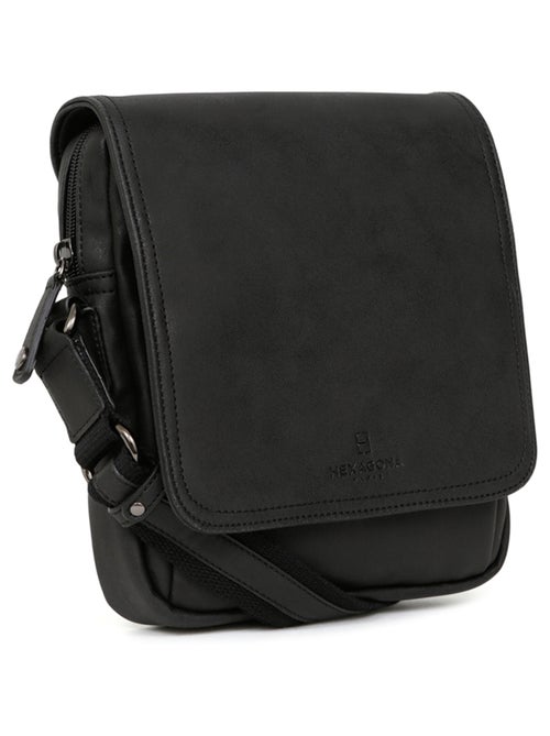 Bolsa différence hexagona - Kiabi