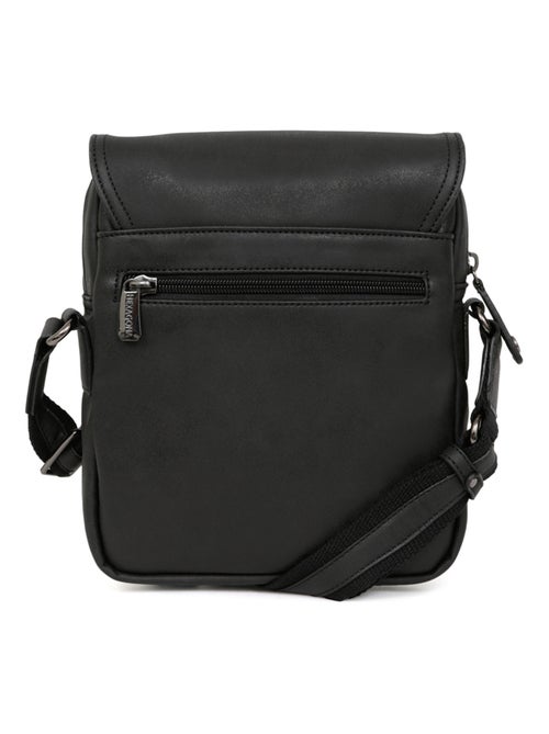 Bolsa différence hexagona - Kiabi