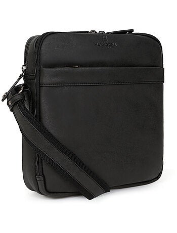 Bolsa différence hexagona