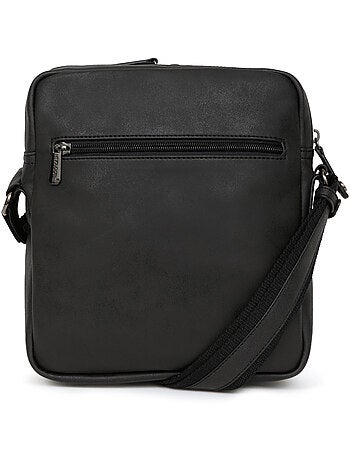 Bolsa différence hexagona