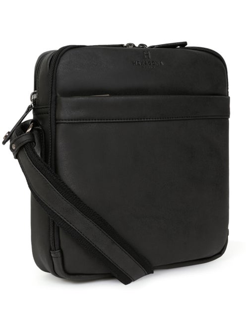 Bolsa différence hexagona - Kiabi