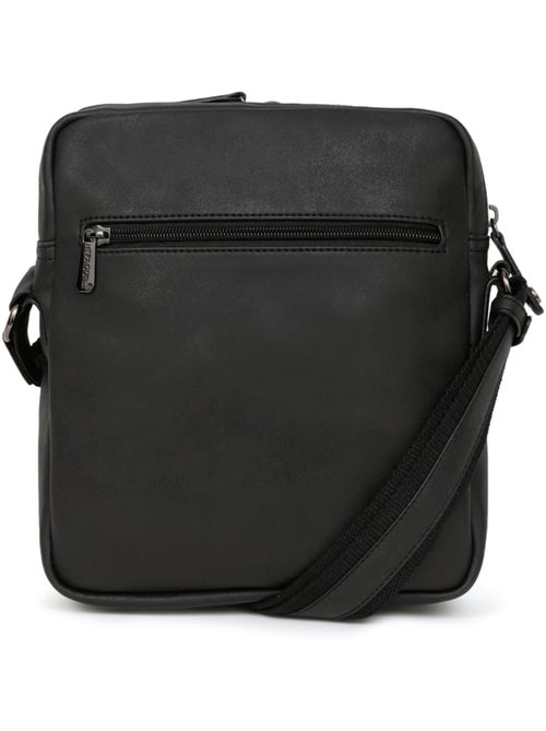 Bolsa différence hexagona - Kiabi