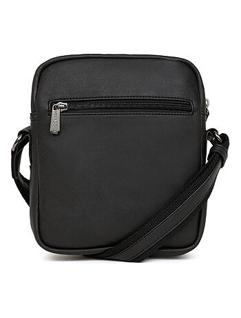 Bolsa différence hexagona