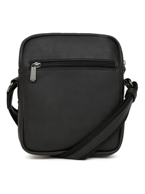 Bolsa différence hexagona - Kiabi