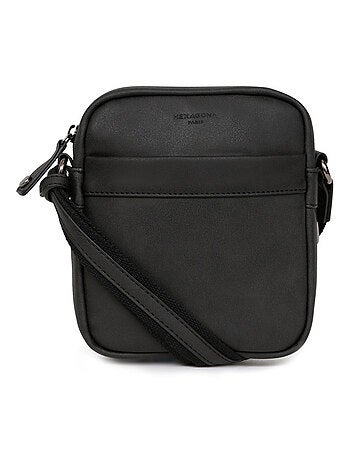 Bolsa différence hexagona