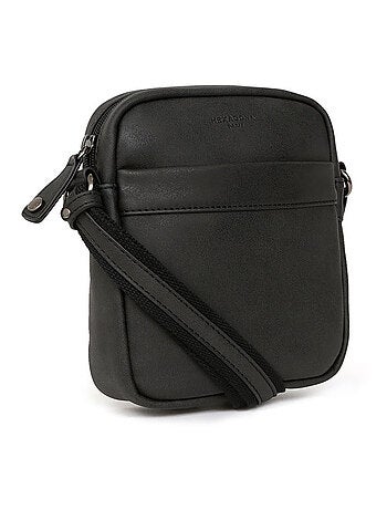 Bolsa différence hexagona