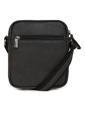 Bolsa différence hexagona