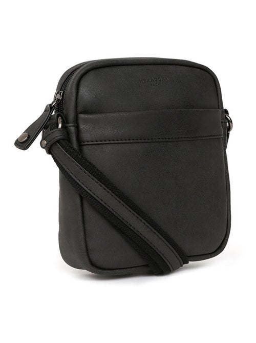 Bolsa différence hexagona - Kiabi