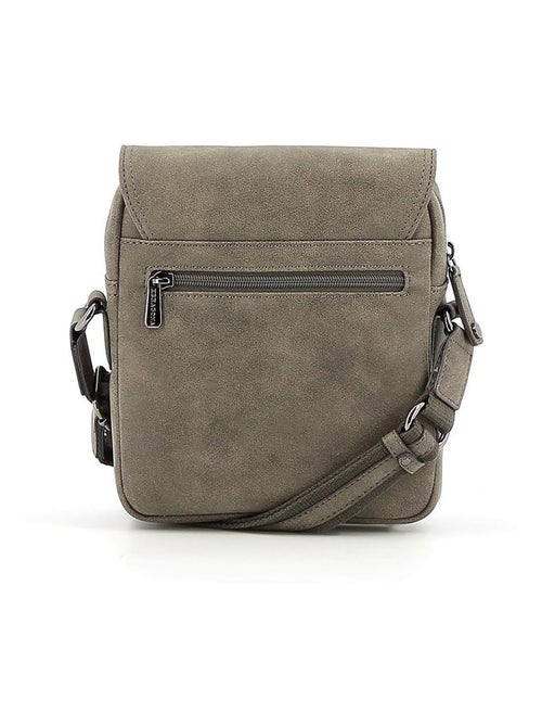 Bolsa différence hexagona - Kiabi