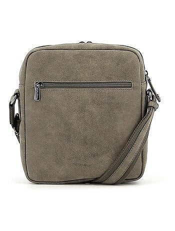 Bolsa différence hexagona