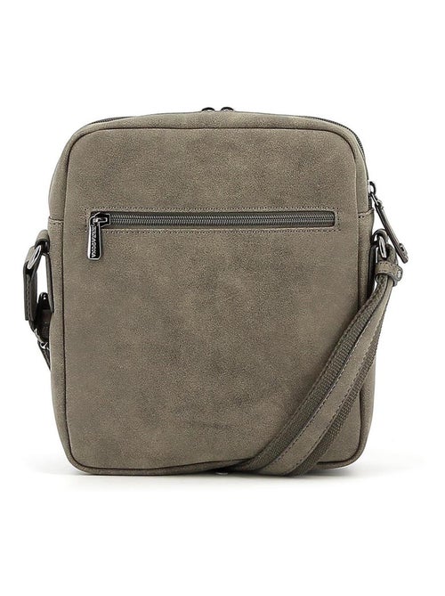 Bolsa différence hexagona - Kiabi
