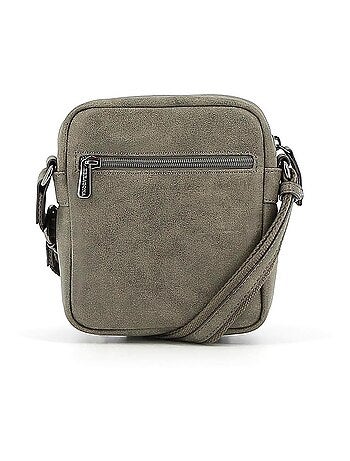 Bolsa différence hexagona