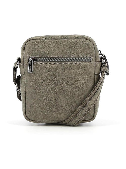Bolsa différence hexagona - Kiabi