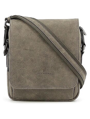 Bolsa DIFFÉRENCE