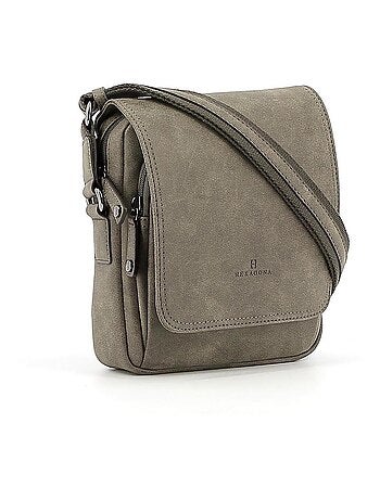 Bolsa DIFFÉRENCE