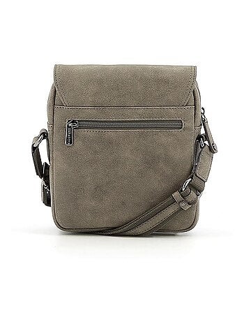 Bolsa DIFFÉRENCE
