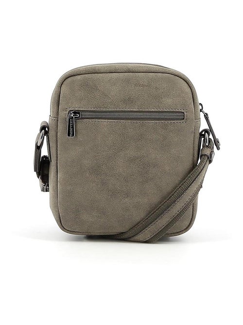 Bolsa DIFFÉRENCE - Kiabi