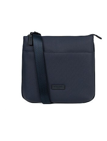 Bolsa HERO