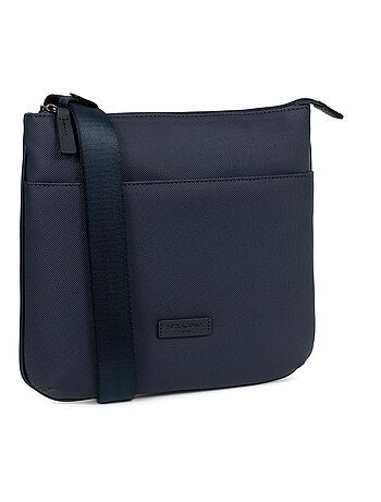 Bolsa HERO