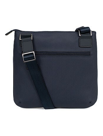 Bolsa HERO