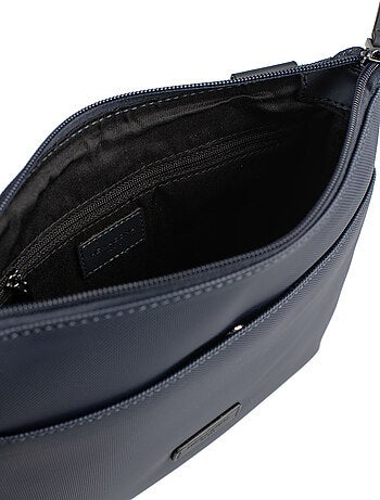 Bolsa HERO