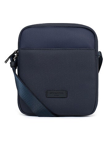 Bolsa HERO