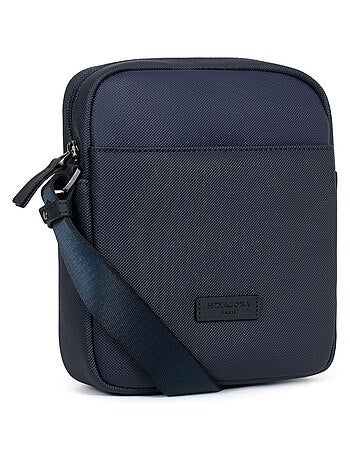 Bolsa HERO