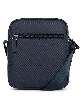 Bolsa HERO
