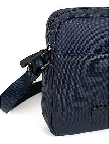 Bolsa HERO