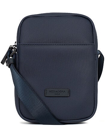 Bolsa HERO