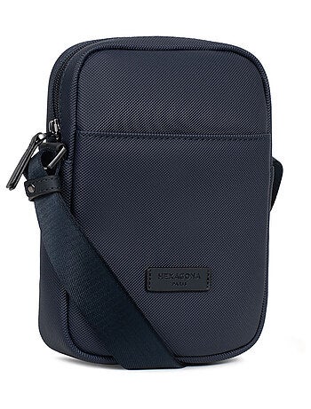 Bolsa HERO