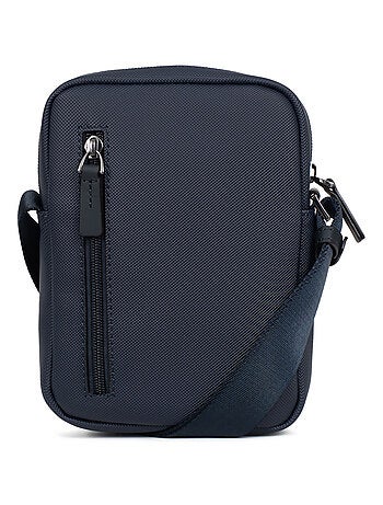 Bolsa HERO