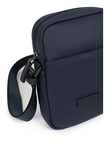 Bolsa HERO