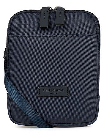 Bolsa HERO