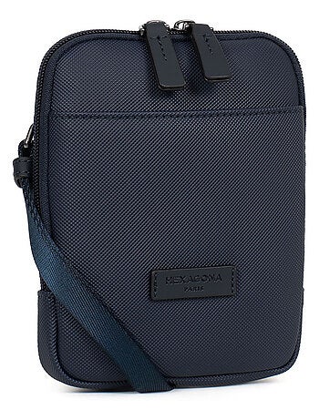 Bolsa HERO