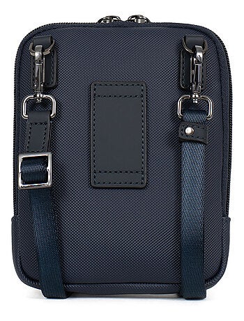 Bolsa HERO