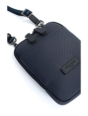 Bolsa HERO