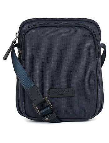 Bolsa HERO