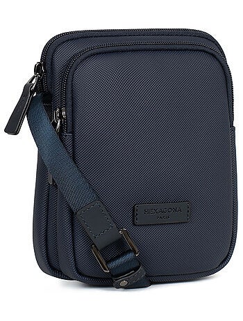 Bolsa HERO